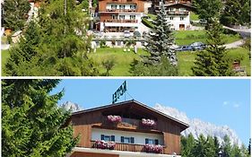 Hotel Villa Gaia
